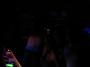 2003_Spring Bash_81 2003_Spring Bash_81